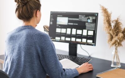 Quelle plateforme choisir pour débuter ?