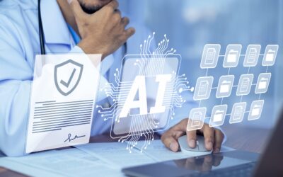 Quels outils pour trouver des idées et rédiger?