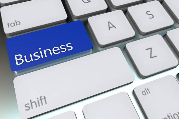 business et revenus du MRR