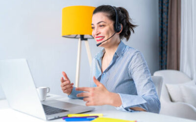 Devenir Coach ou accompagnant en ligne