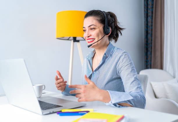 Devenir Coach ou accompagnant en ligne