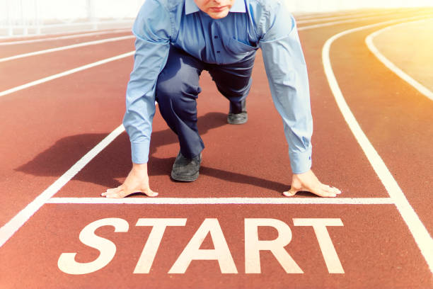 commencer par une première action