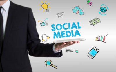 Community manager : animer les réseaux sociaux