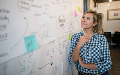 Créer votre micro-entreprise en ligne, pas à pas