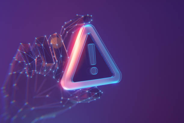 les erreurs à éviter dans le MRR