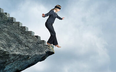 Suis-je vraiment prêt(e) à changer de voie ?