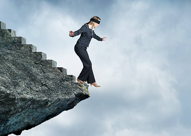 Suis-je vraiment prêt(e) à changer de voie ?