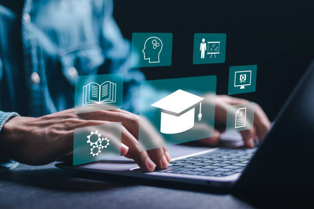 expert coach en ligne