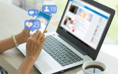 Comment Monétiser Son Audience : Stratégies et Conseils