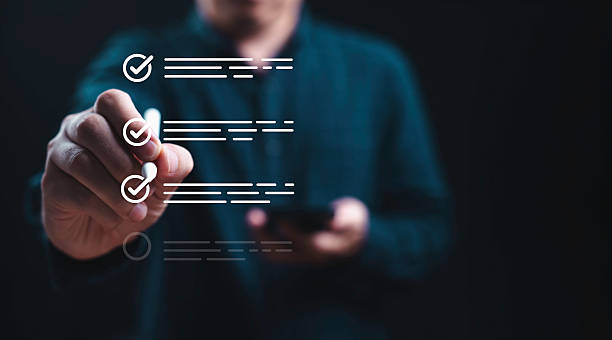 guide étape par étape à la création d'entreprise