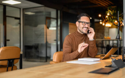 Closer : un métier discret… mais rentable