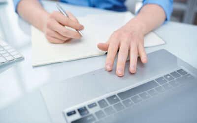 Auto-édition Amazon KDP : publier et gagner de l&rsquo;argent