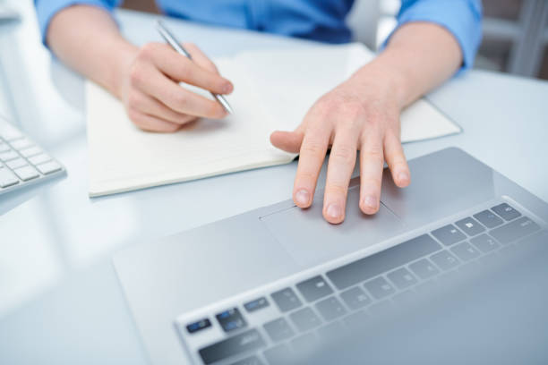 Auto-édition Amazon KDP : publier et gagner de l&rsquo;argent