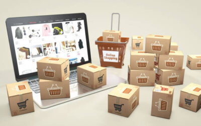 Le dropshipping : vendre sans stock, c’est possible ?