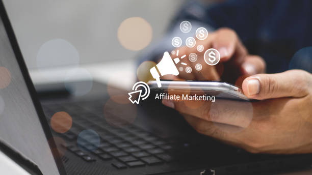 Le Marketing d’affiliation : une vraie opportunité en ligne