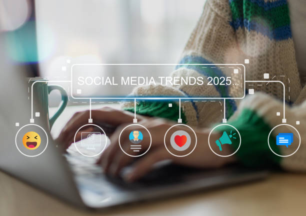 outils pour monétiser les réseaux sociaux