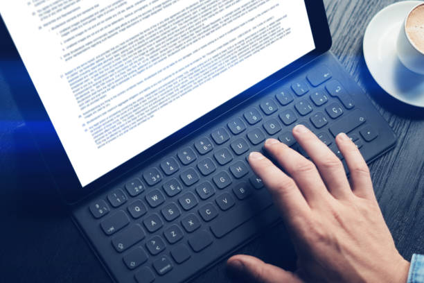 publier un livre en ligne