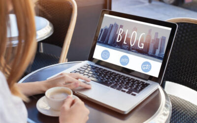 Le blogging : une idée simple pour générer un revenu