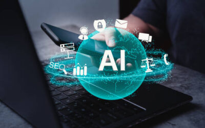 IA et business en ligne : menace ou opportunité ?