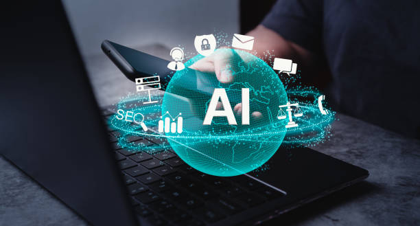 IA et business en ligne – menace ou opportunité IA et business en ligne - menace ou opportunité