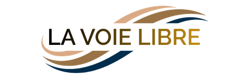 La Voie Libre