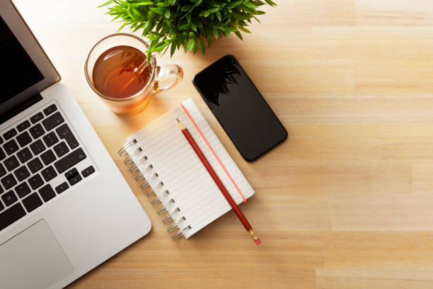 Vers la nouvelle orientation professionnelle