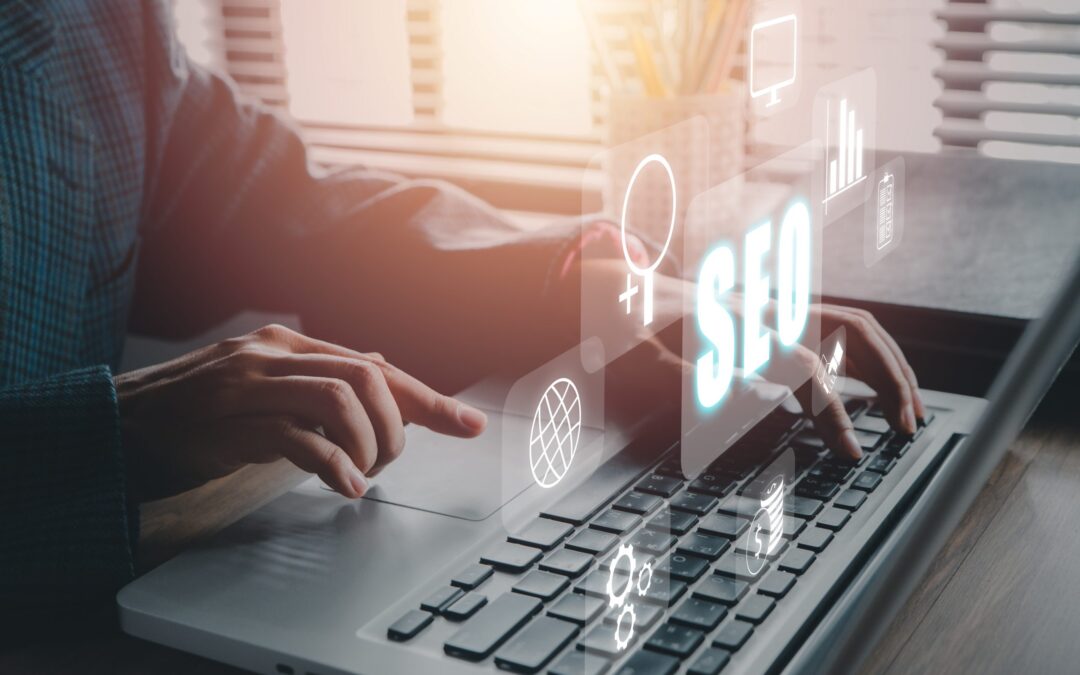 3 outils SEO pour comprendre votre audience