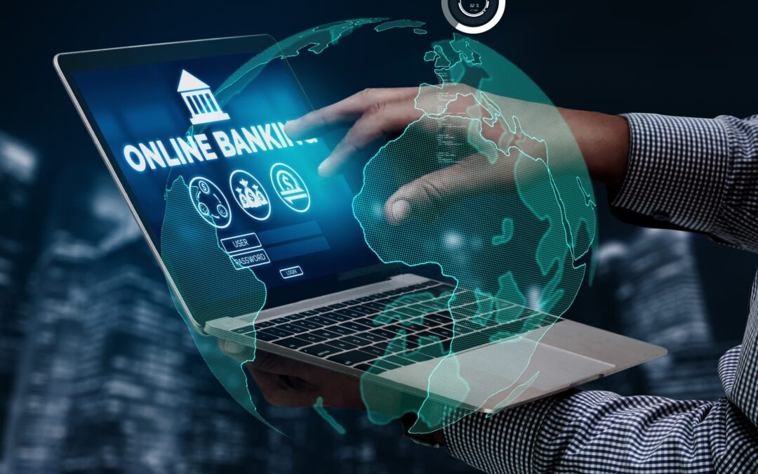 Les Banques en Ligne