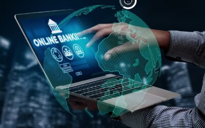 Les Banques en Ligne