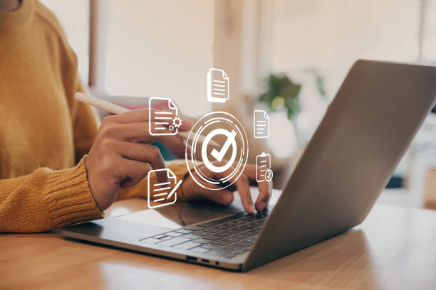 mes ressources offertes