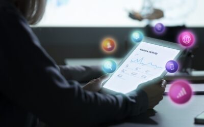 Plateformes d’affiliation