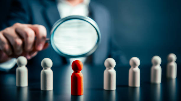 Exercices pour identifier ses compétences